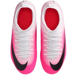 Scarpe bambino Mercurial Superfly 11 Club FG/MG