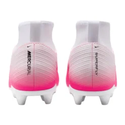 Scarpe bambino Mercurial Superfly 11 Club FG/MG