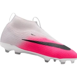 Scarpe bambino Mercurial Superfly 11 Academy FG/MG