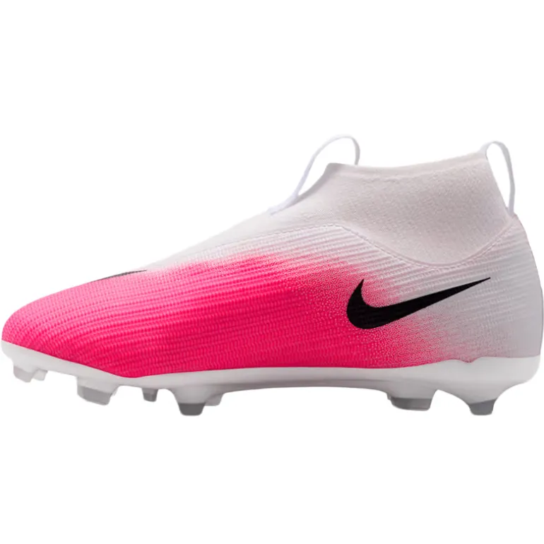 Scarpe bambino Mercurial Superfly 11 Academy FG/MG