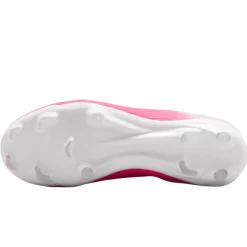 Scarpe bambino Mercurial Superfly 11 Academy FG/MG