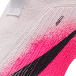 Scarpe bambino Mercurial Superfly 11 Academy FG/MG