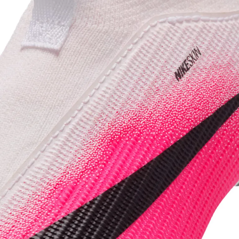 Scarpe bambino Mercurial Superfly 11 Academy FG/MG