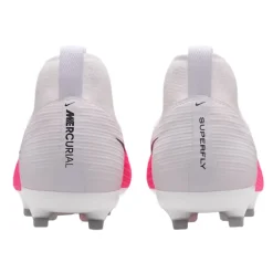 Scarpe bambino Mercurial Superfly 11 Academy FG/MG