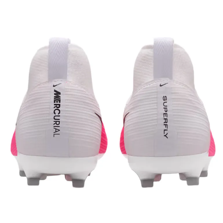 Scarpe bambino Mercurial Superfly 11 Academy FG/MG