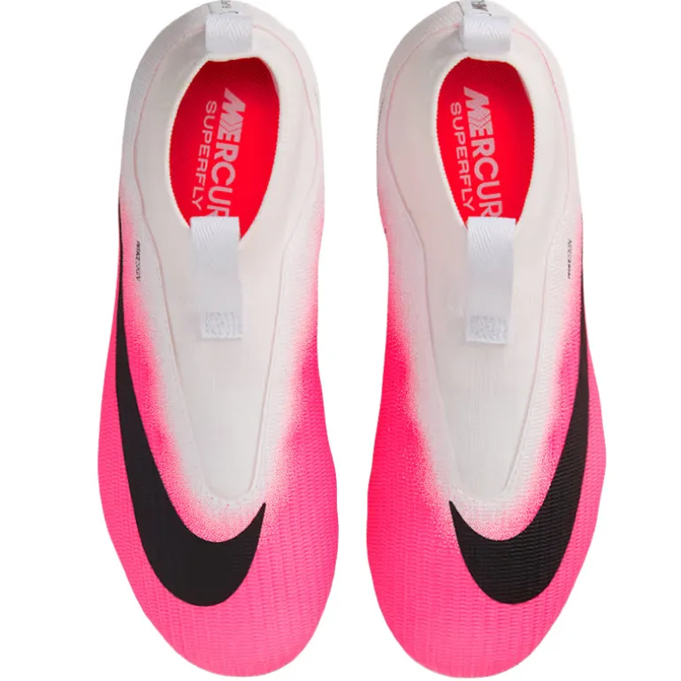 Scarpe bambino Mercurial Superfly 11 Academy FG/MG