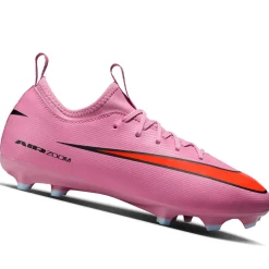 Scarpe bambino Mercurial Vapor 16 Academy MG