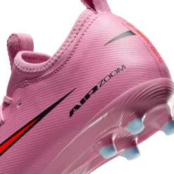 Scarpe bambino Mercurial Vapor 16 Academy MG