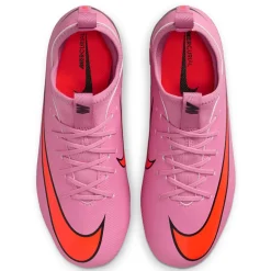 Scarpe bambino Mercurial Vapor 16 Academy MG