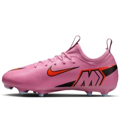 Scarpe bambino Mercurial Vapor 16 Academy MG
