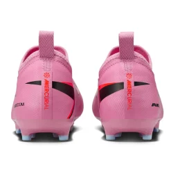 Scarpe bambino Mercurial Vapor 16 Academy MG