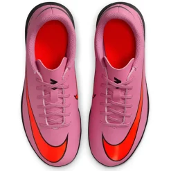 Scarpe bambino Mercurial Vapor 16 Club TF