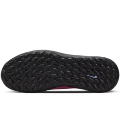 Scarpe bambino Mercurial Vapor 16 Club TF