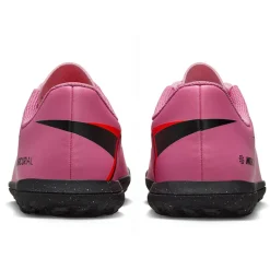 Scarpe bambino Mercurial Vapor 16 Club TF
