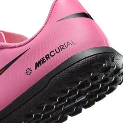 Scarpe bambino Mercurial Vapor 16 Club TF