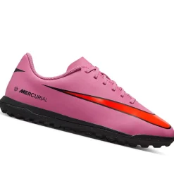 Scarpe bambino Mercurial Vapor 16 Club TF