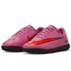 Scarpe bambino Mercurial Vapor 16 Club TF