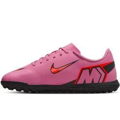 Scarpe bambino Mercurial Vapor 16 Club TF