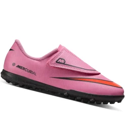 Scarpe bambino Mercurial Vapor 16 Club TF PS