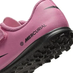 Scarpe bambino Mercurial Vapor 16 Club TF PS