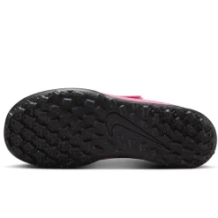 Scarpe bambino Mercurial Vapor 16 Club TF PS
