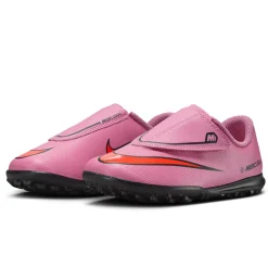 Scarpe bambino Mercurial Vapor 16 Club TF PS