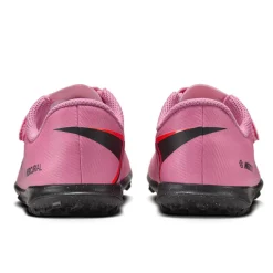 Scarpe bambino Mercurial Vapor 16 Club TF PS