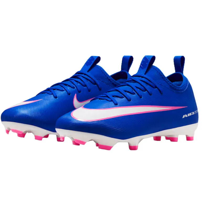 Scarpe bambino Mercurial Vapor 16 Academy FG/MG