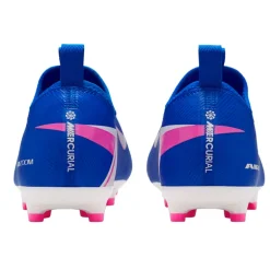 Scarpe bambino Mercurial Vapor 16 Academy FG/MG