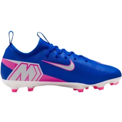 Scarpe bambino Mercurial Vapor 16 Academy FG/MG
