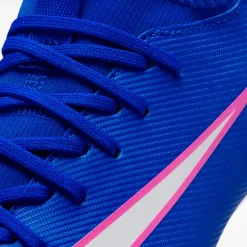 Scarpe bambino Mercurial Vapor 16 Academy FG/MG