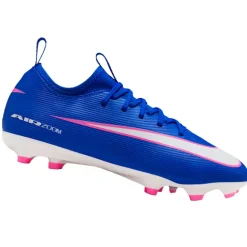 Scarpe bambino Mercurial Vapor 16 Academy FG/MG