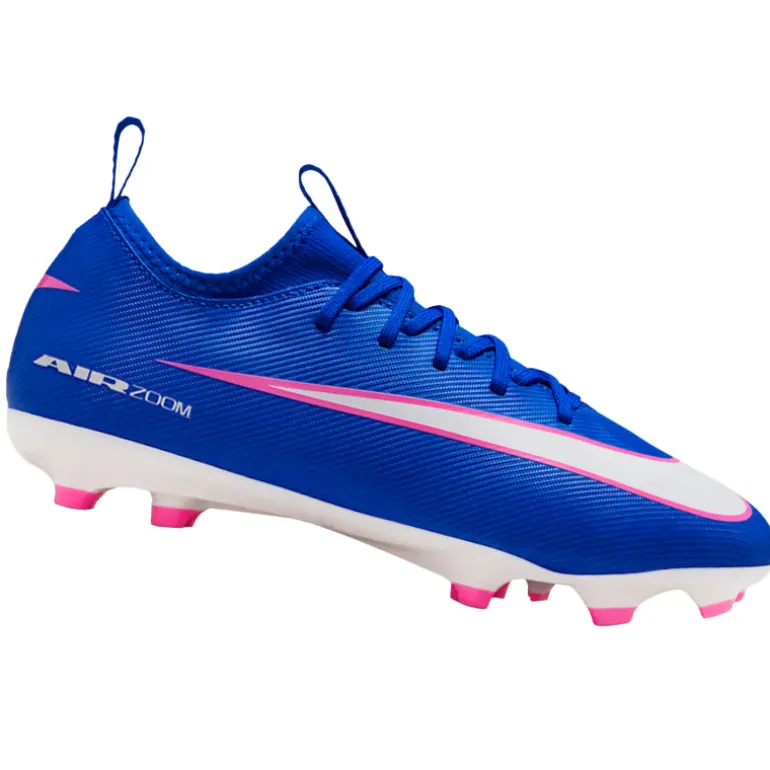 Scarpe bambino Mercurial Vapor 16 Academy FG/MG