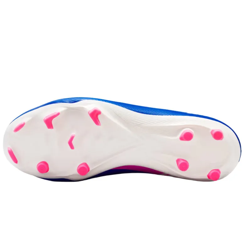 Scarpe bambino Mercurial Vapor 16 Academy FG/MG