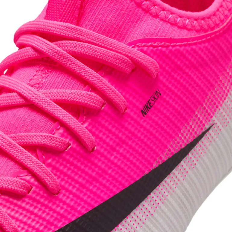 Scarpe bambino Mercurial Vapor 17 Academy FG/MG