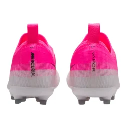 Scarpe bambino Mercurial Vapor 17 Academy FG/MG