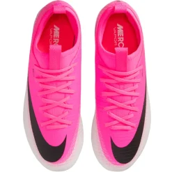 Scarpe bambino Mercurial Vapor 17 Academy FG/MG