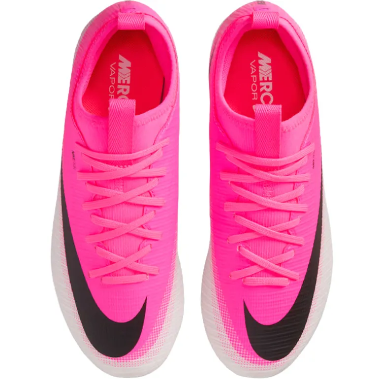 Scarpe bambino Mercurial Vapor 17 Academy FG/MG