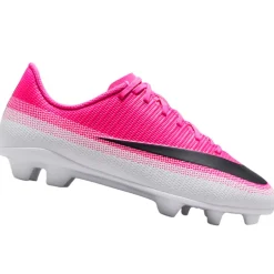 Scarpe bambino Mercurial Vapor 17 Club FG/MG