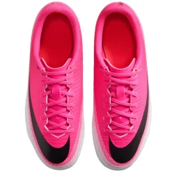 Scarpe bambino Mercurial Vapor 17 Club FG/MG