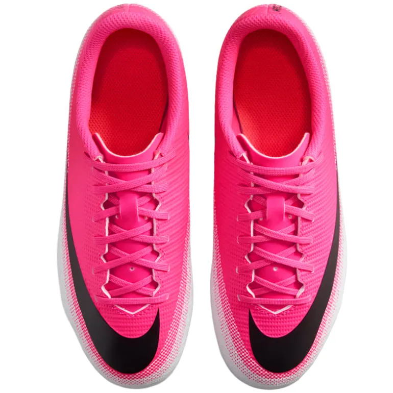 Scarpe bambino Mercurial Vapor 17 Club FG/MG