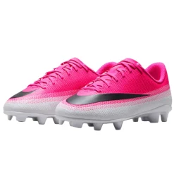 Scarpe bambino Mercurial Vapor 17 Club FG/MG