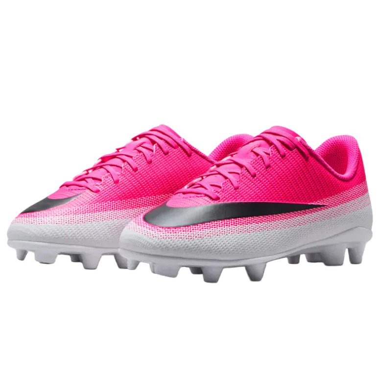 Scarpe bambino Mercurial Vapor 17 Club FG/MG