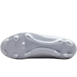 Scarpe bambino Mercurial Vapor 17 Club FG/MG