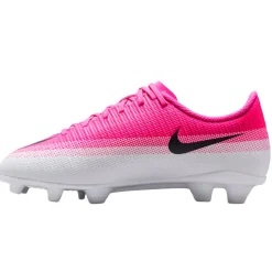 Scarpe bambino Mercurial Vapor 17 Club FG/MG
