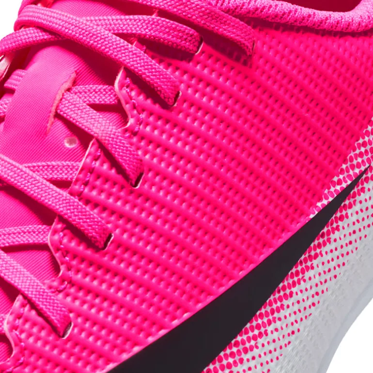Scarpe bambino Mercurial Vapor 17 Club FG/MG