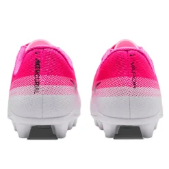 Scarpe bambino Mercurial Vapor 17 Club FG/MG