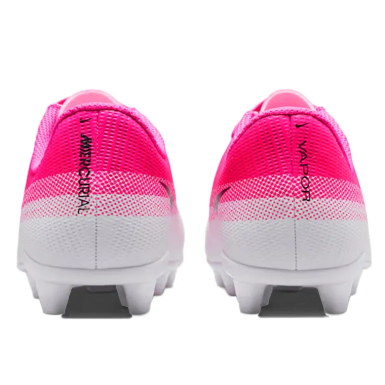 Scarpe bambino Mercurial Vapor 17 Club FG/MG