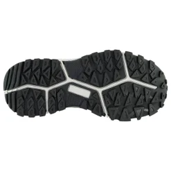 Scarpe bambino Muggio