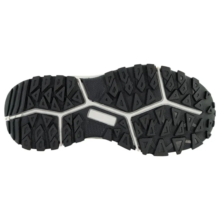 Scarpe bambino Muggio